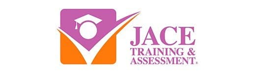 Jace Training