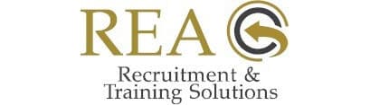 REA